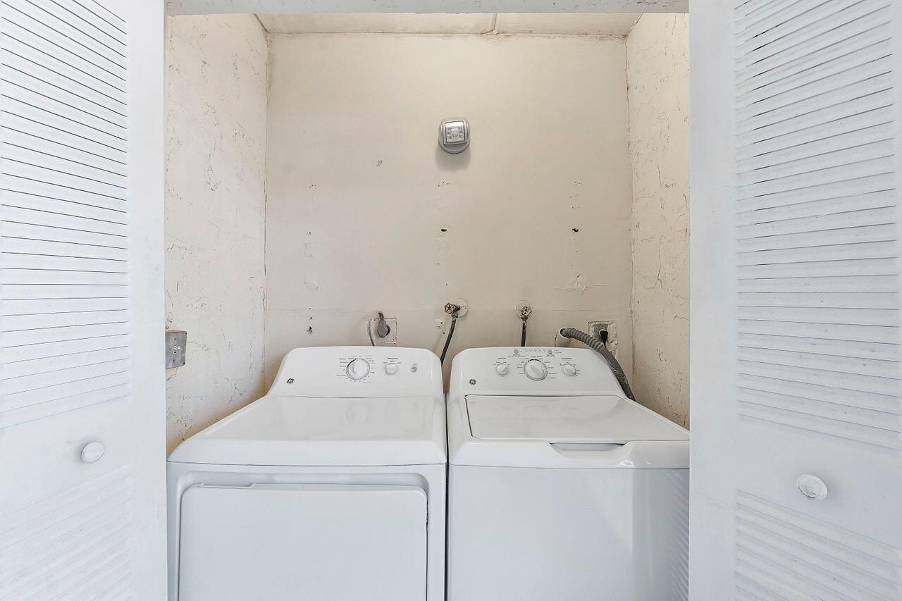 9960 Pineapple Tree Drive, Unit 107, Boynton Beach, FL 33436 Photo