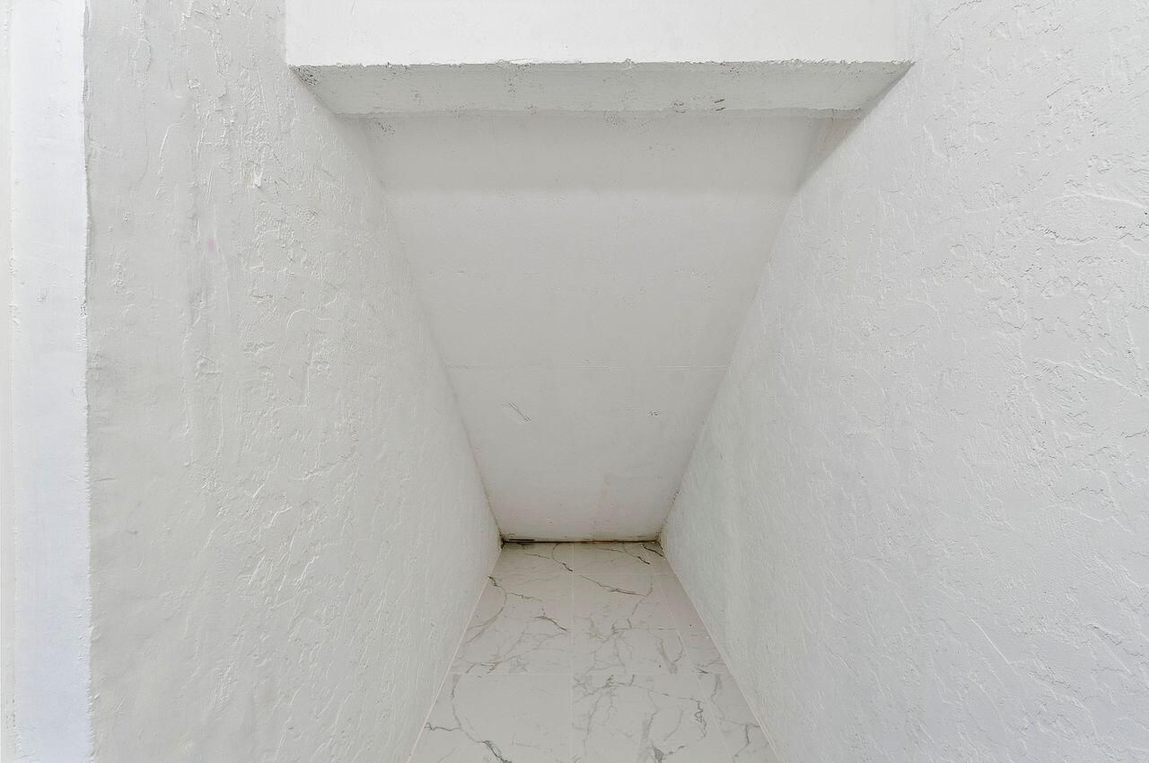 9960 Pineapple Tree Drive, Unit 107, Boynton Beach, FL 33436 Photo