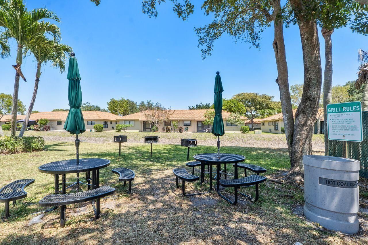 9960 Pineapple Tree Drive, Unit 107, Boynton Beach, FL 33436 Photo