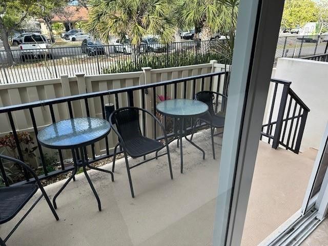 5555 N Ocean Boulevard, Unit 45, Lauderdale by the Sea, FL 33308 Photo