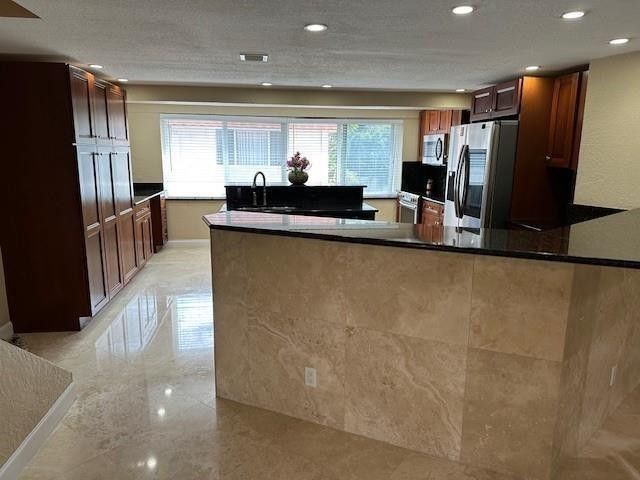 5555 N Ocean Boulevard, Unit 45, Lauderdale by the Sea, FL 33308 Photo