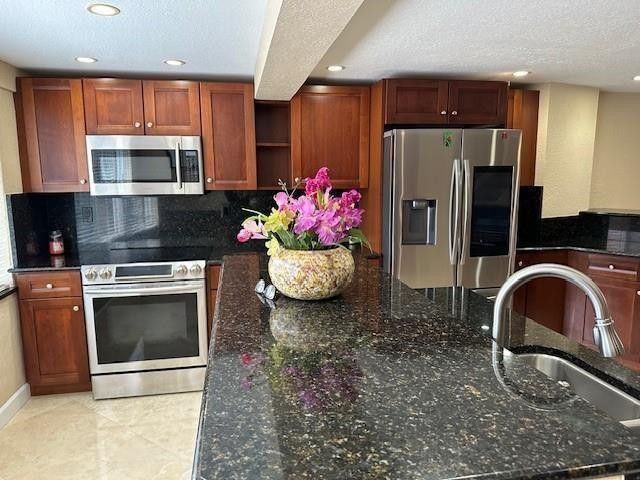 5555 N Ocean Boulevard, Unit 45, Lauderdale by the Sea, FL 33308 Photo