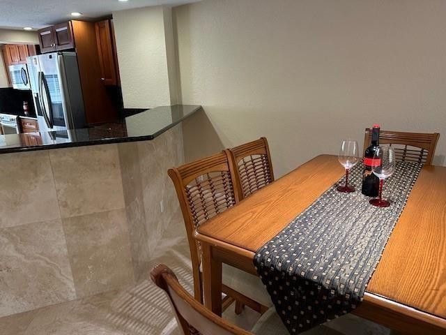 5555 N Ocean Boulevard, Unit 45, Lauderdale by the Sea, FL 33308 Photo
