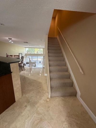 5555 N Ocean Boulevard, Unit 45, Lauderdale by the Sea, FL 33308 Photo