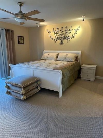 5555 N Ocean Boulevard, Unit 45, Lauderdale by the Sea, FL 33308 Photo