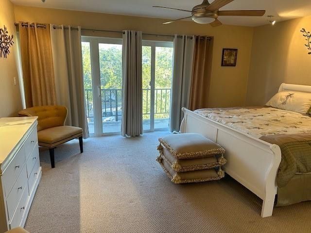 5555 N Ocean Boulevard, Unit 45, Lauderdale by the Sea, FL 33308 Photo