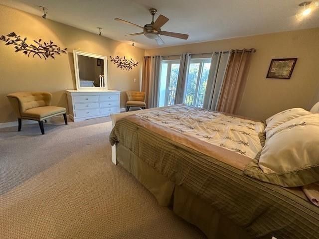 5555 N Ocean Boulevard, Unit 45, Lauderdale by the Sea, FL 33308 Photo