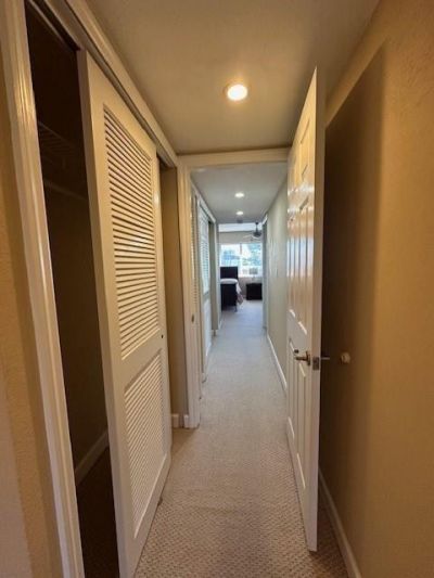 5555 N Ocean Boulevard, Unit 45, Lauderdale by the Sea, FL 33308 Photo