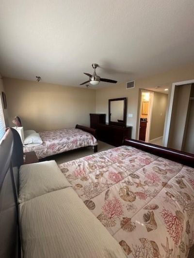 5555 N Ocean Boulevard, Unit 45, Lauderdale by the Sea, FL 33308 Photo
