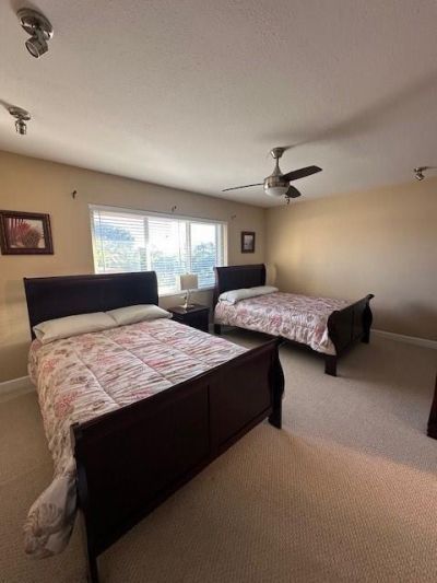 5555 N Ocean Boulevard, Unit 45, Lauderdale by the Sea, FL 33308 Photo