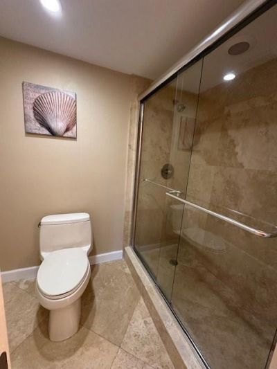 5555 N Ocean Boulevard, Unit 45, Lauderdale by the Sea, FL 33308 Photo