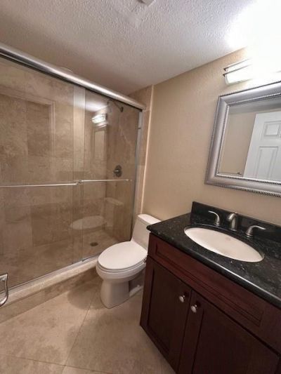 5555 N Ocean Boulevard, Unit 45, Lauderdale by the Sea, FL 33308 Photo
