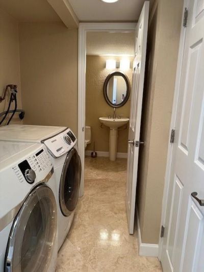 5555 N Ocean Boulevard, Unit 45, Lauderdale by the Sea, FL 33308 Photo