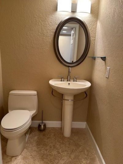 5555 N Ocean Boulevard, Unit 45, Lauderdale by the Sea, FL 33308 Photo