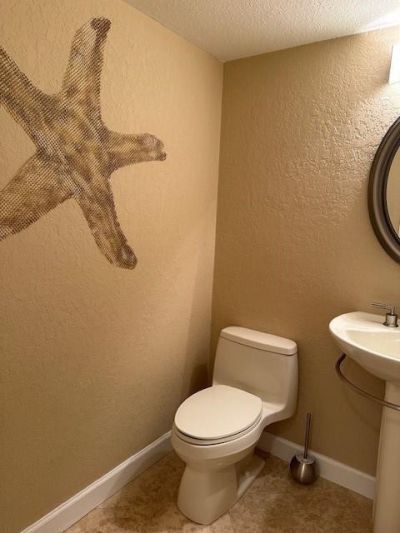 5555 N Ocean Boulevard, Unit 45, Lauderdale by the Sea, FL 33308 Photo