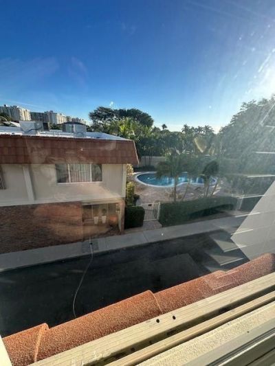 5555 N Ocean Boulevard, Unit 45, Lauderdale by the Sea, FL 33308 Photo