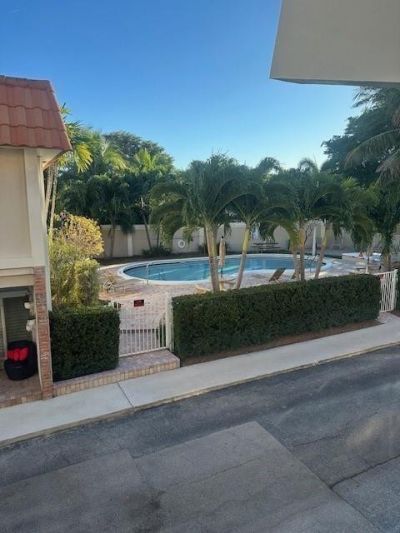 5555 N Ocean Boulevard, Unit 45, Lauderdale by the Sea, FL 33308 Photo