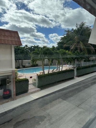 5555 N Ocean Boulevard, Unit 45, Lauderdale by the Sea, FL 33308 Photo