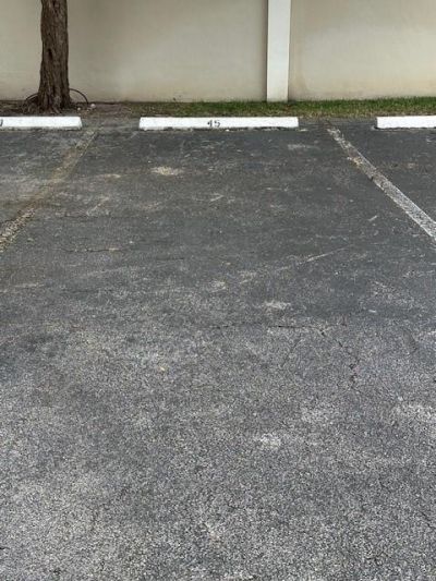 5555 N Ocean Boulevard, Unit 45, Lauderdale by the Sea, FL 33308 Photo