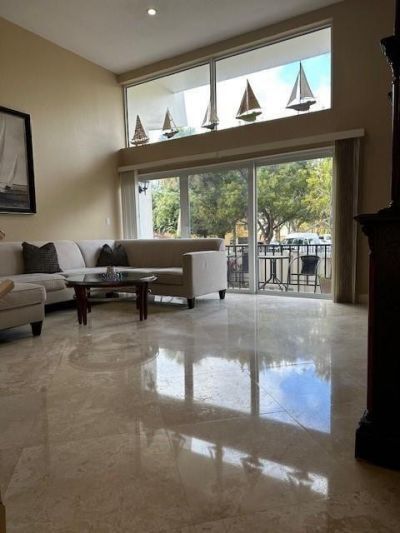 5555 N Ocean Boulevard, Unit 45, Lauderdale by the Sea, FL 33308 Photo