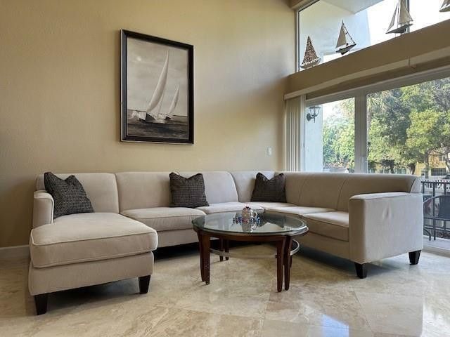 5555 N Ocean Boulevard, Unit 45, Lauderdale by the Sea, FL 33308 Photo