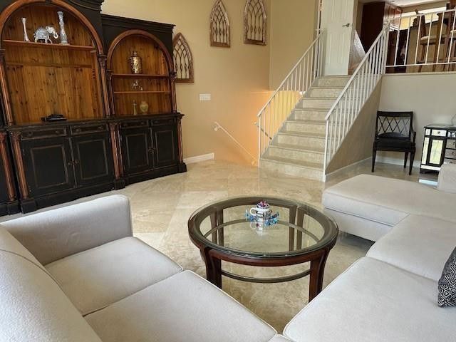 5555 N Ocean Boulevard, Unit 45, Lauderdale by the Sea, FL 33308 Photo