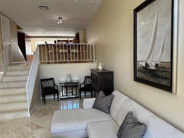 5555 N Ocean Boulevard, Unit 45, Lauderdale by the Sea, FL 33308 Photo