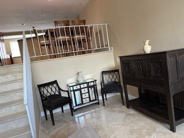 5555 N Ocean Boulevard, Unit 45, Lauderdale by the Sea, FL 33308 Photo