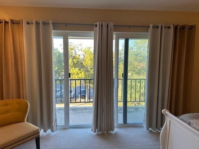 5555 N Ocean Boulevard, Unit 45, Lauderdale by the Sea, FL 33308 Photo