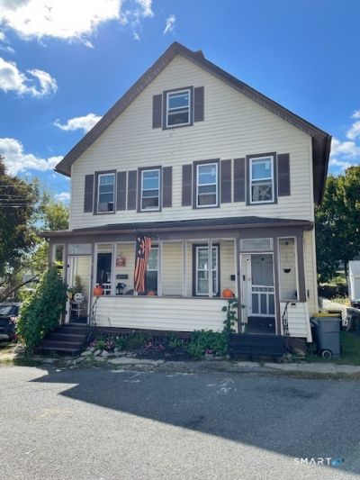 7-9 Cook, Ansonia, CT 06401 Main Photo