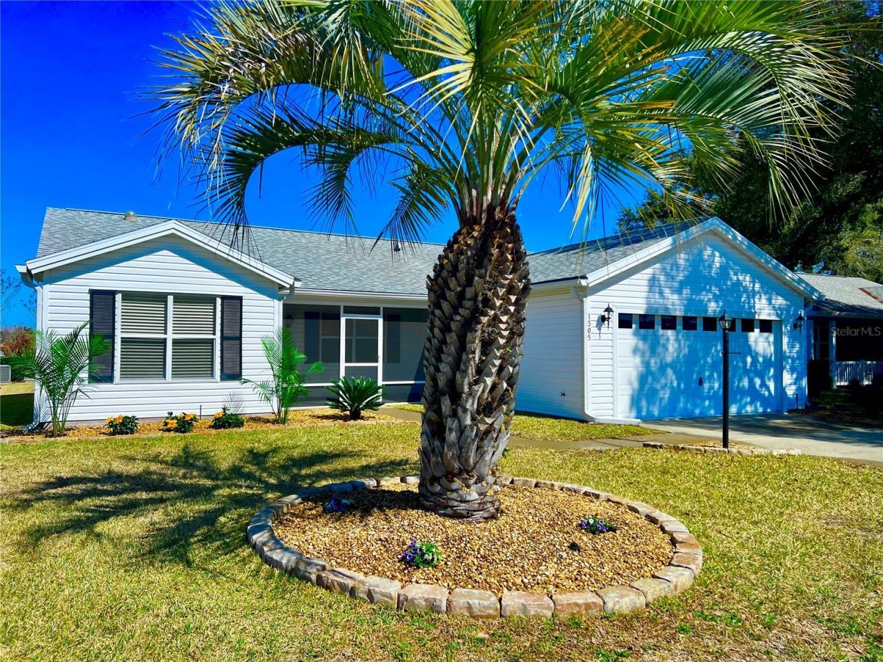 1305 Leone Lane, The Villages, FL 32159 Main Photo