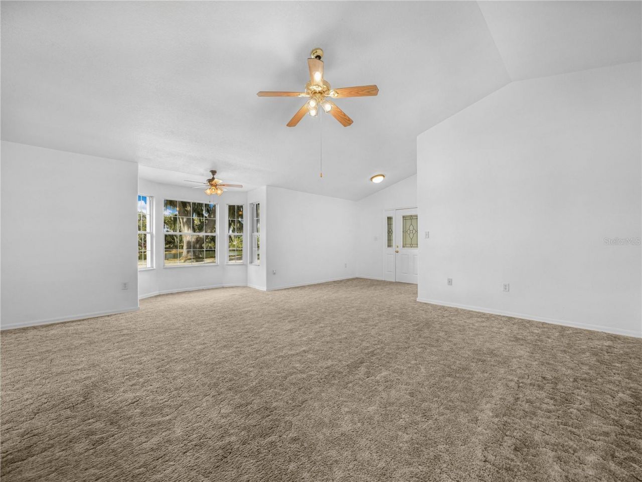 530 N French Avenue, Fort Meade, FL 33841 Photo