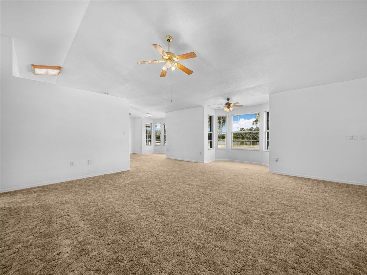 530 N French Avenue, Fort Meade, FL 33841 Photo