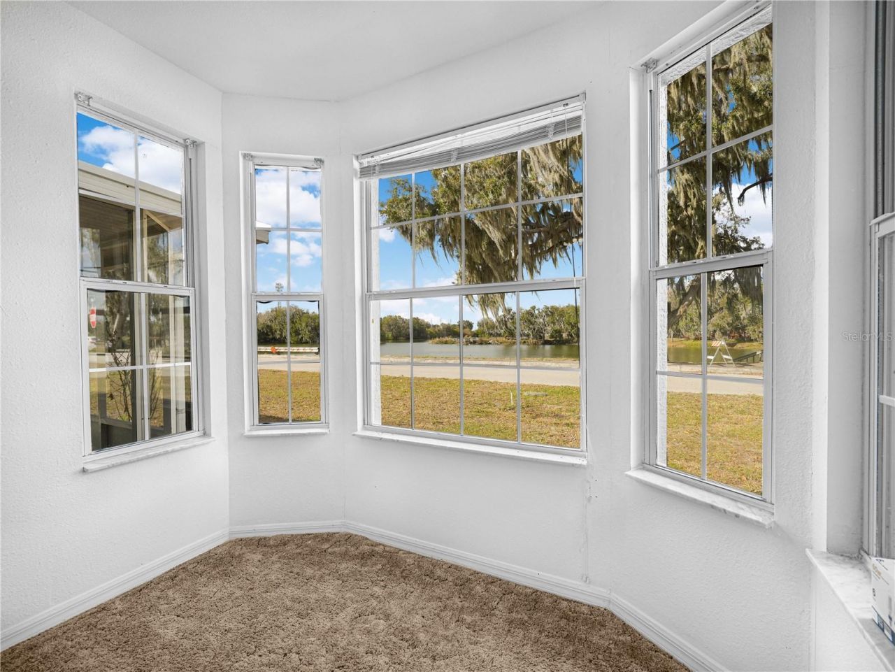 530 N French Avenue, Fort Meade, FL 33841 Photo