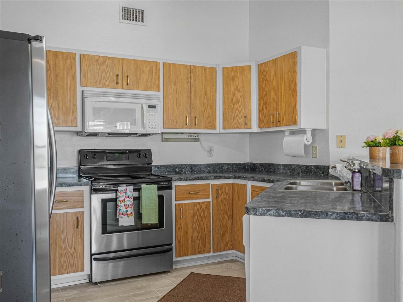 530 N French Avenue, Fort Meade, FL 33841 Photo