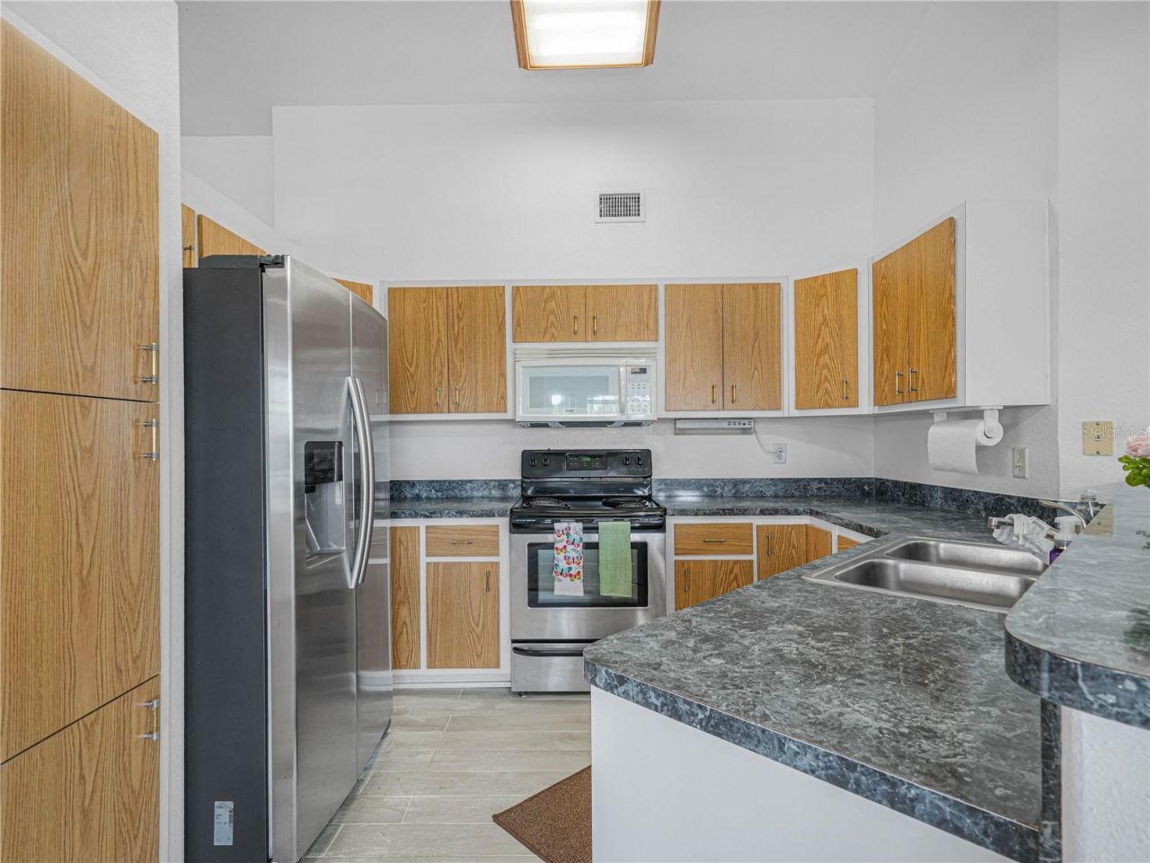 530 N French Avenue, Fort Meade, FL 33841 Photo