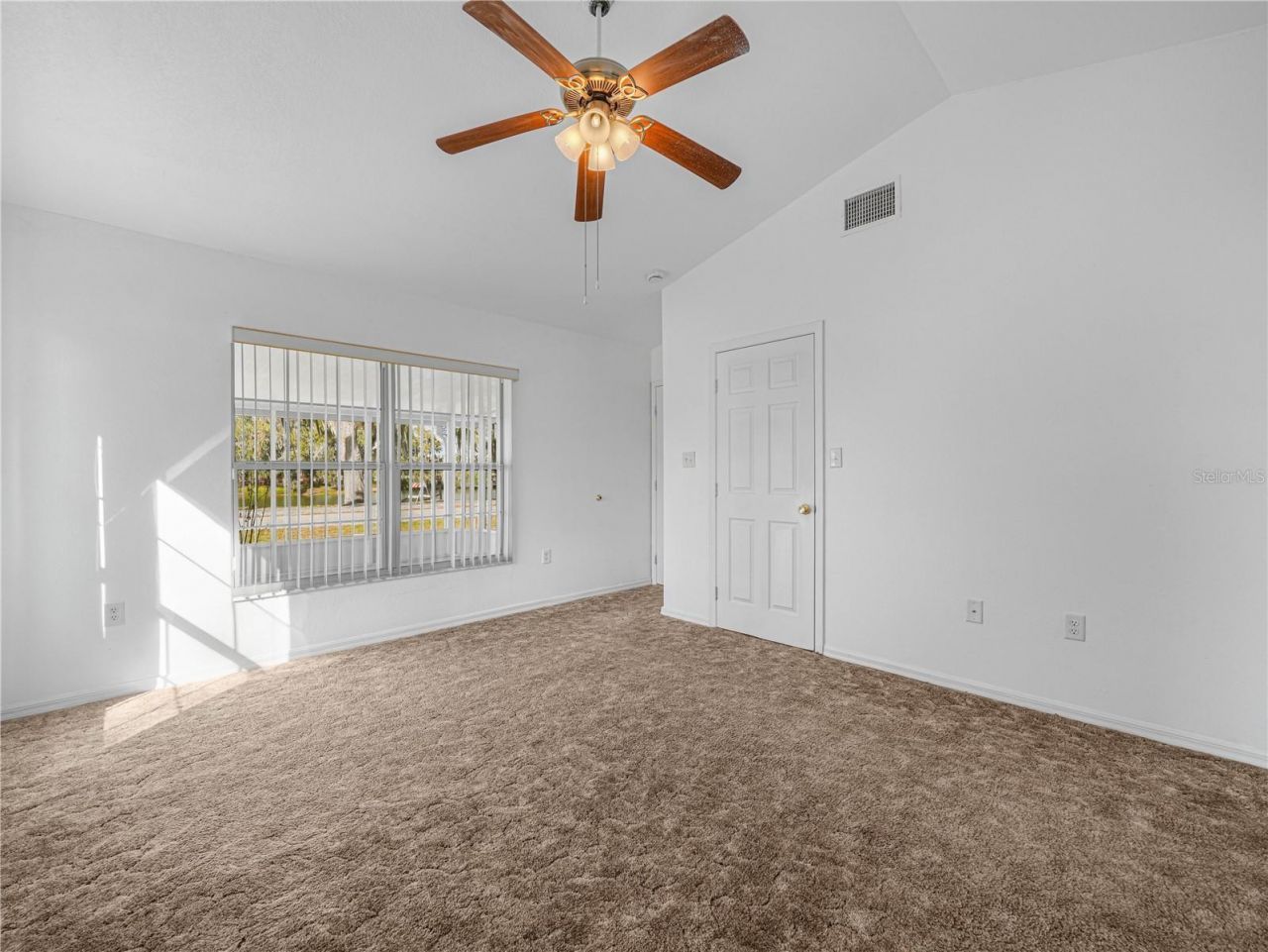 530 N French Avenue, Fort Meade, FL 33841 Photo