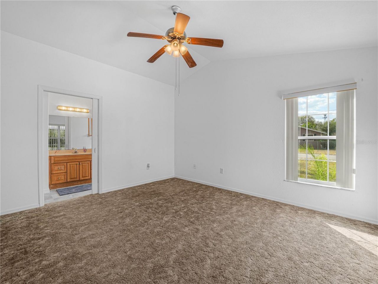 530 N French Avenue, Fort Meade, FL 33841 Photo