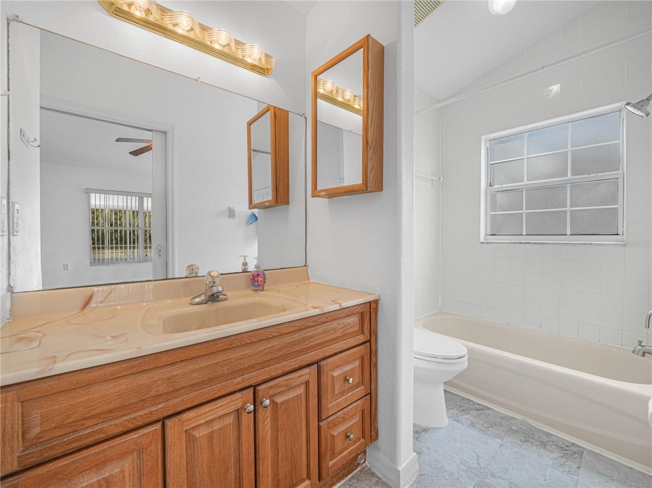 530 N French Avenue, Fort Meade, FL 33841 Photo