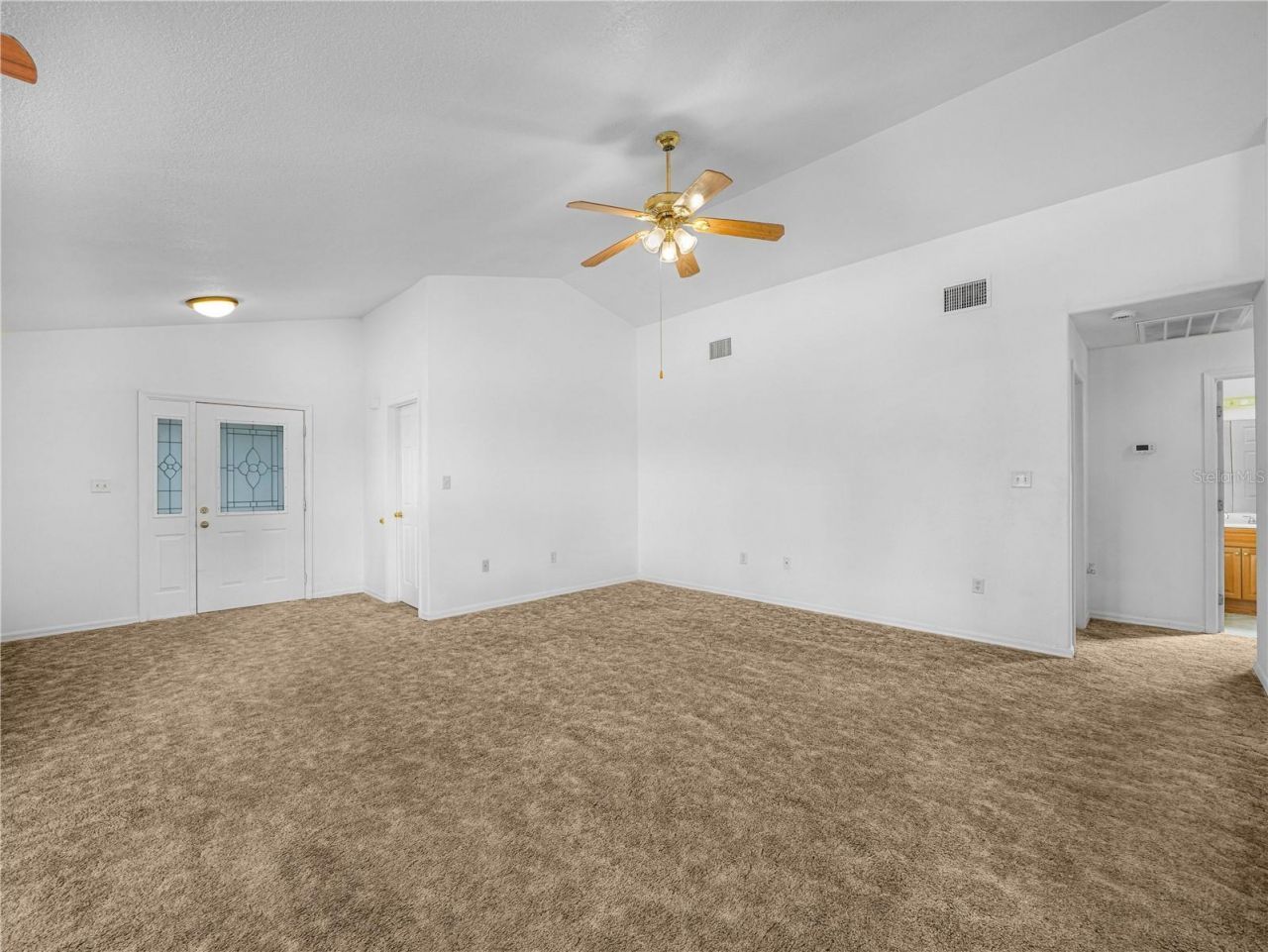 530 N French Avenue, Fort Meade, FL 33841 Photo