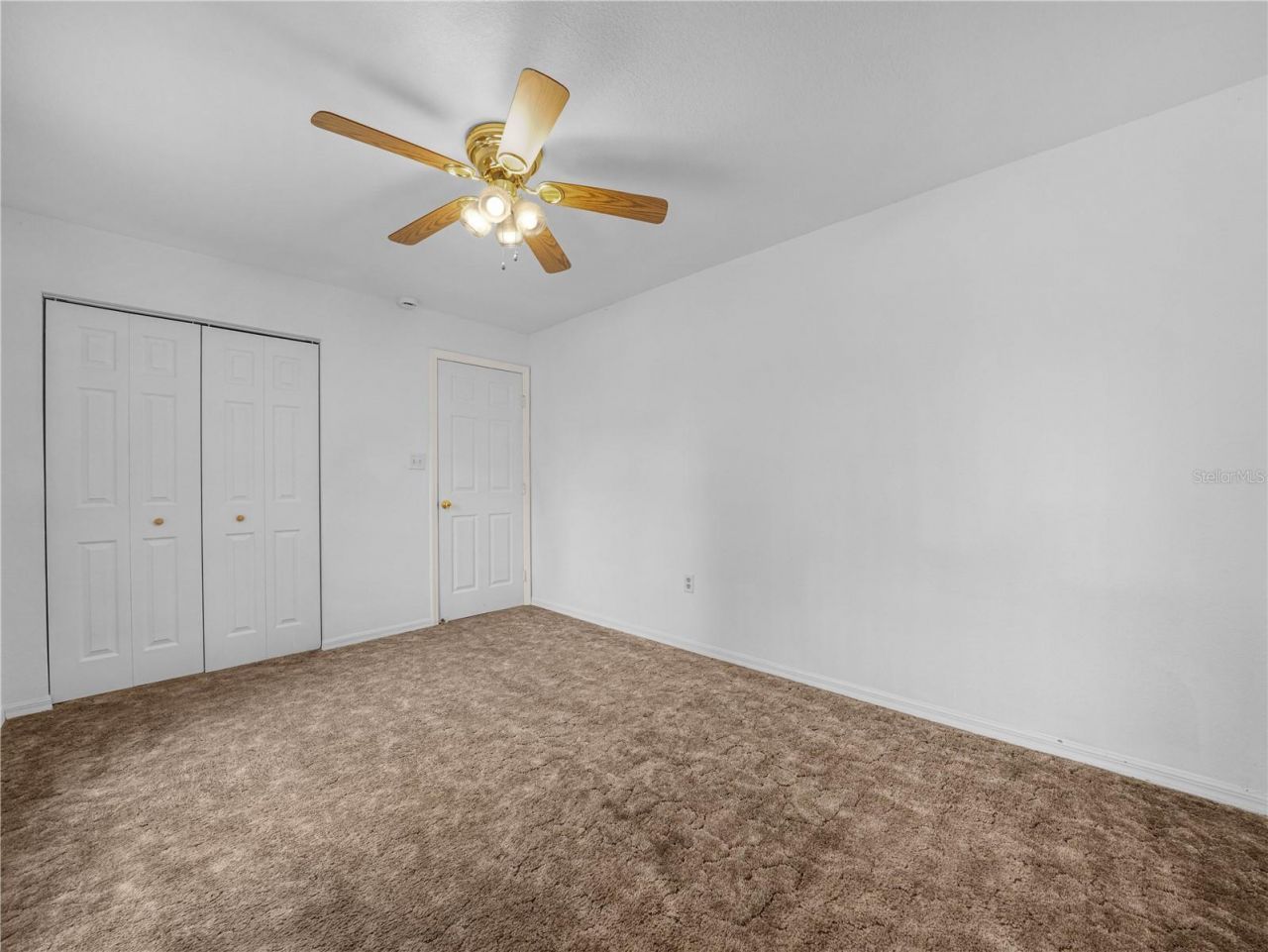 530 N French Avenue, Fort Meade, FL 33841 Photo