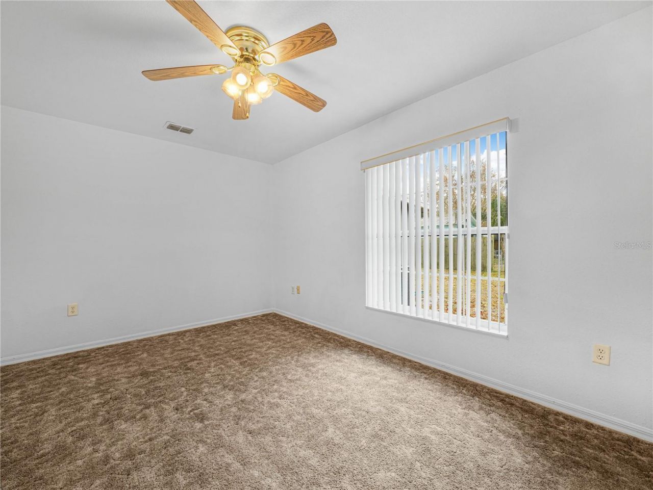 530 N French Avenue, Fort Meade, FL 33841 Photo