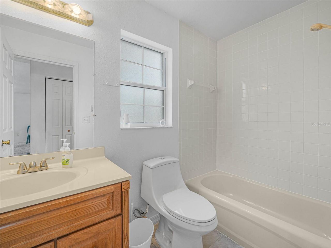 530 N French Avenue, Fort Meade, FL 33841 Photo