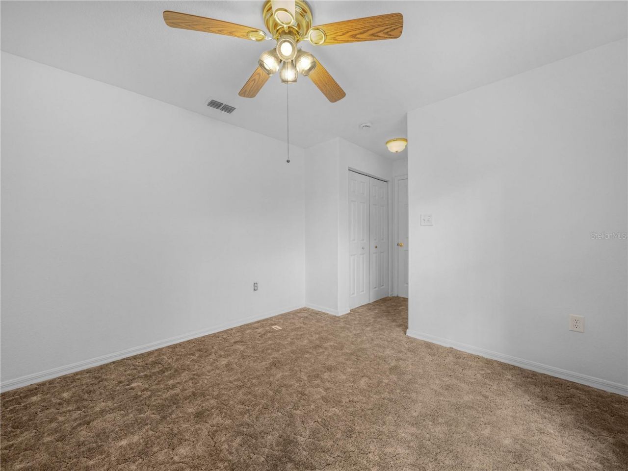 530 N French Avenue, Fort Meade, FL 33841 Photo