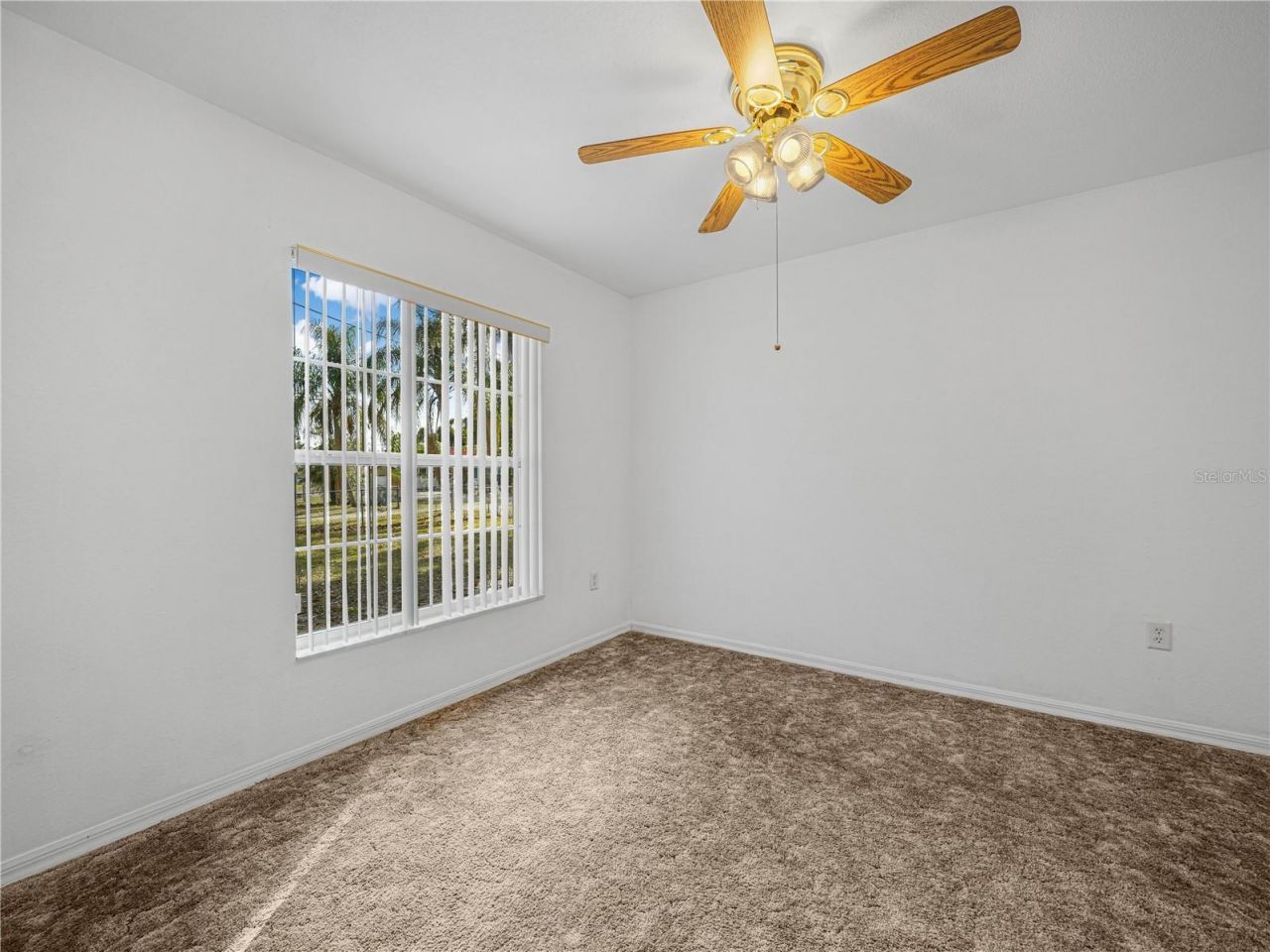 530 N French Avenue, Fort Meade, FL 33841 Photo