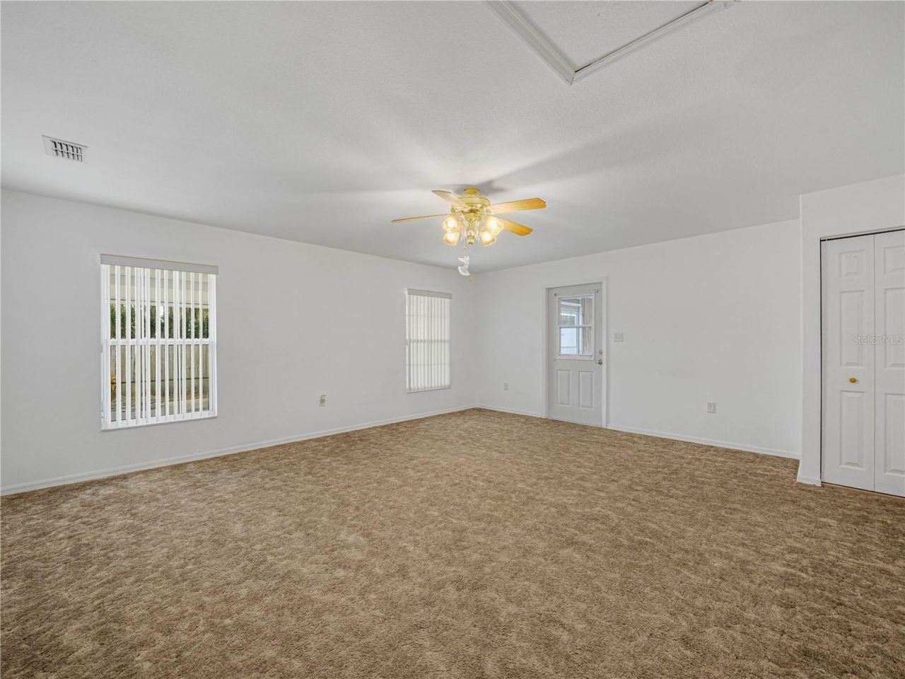 530 N French Avenue, Fort Meade, FL 33841 Photo