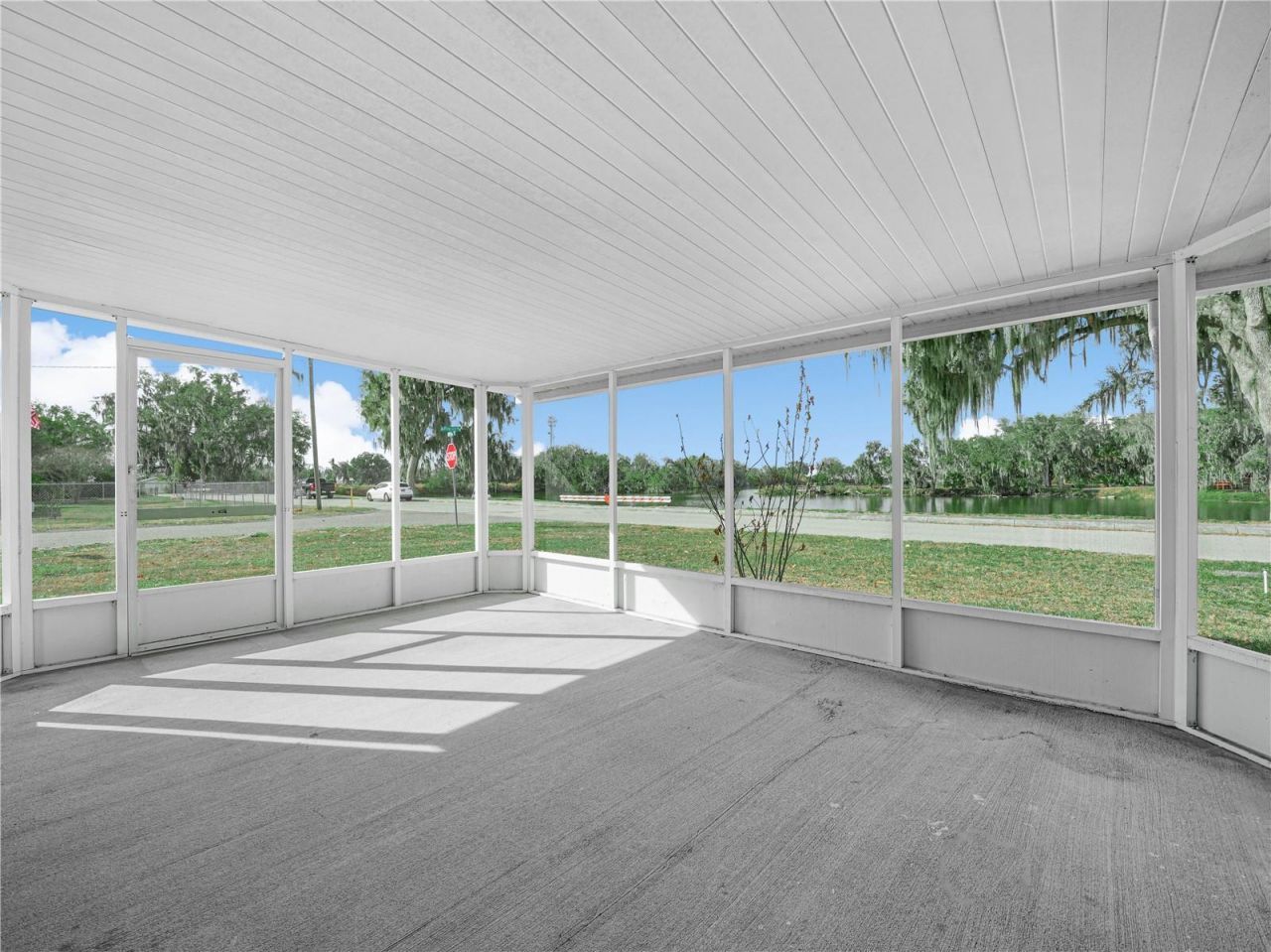 530 N French Avenue, Fort Meade, FL 33841 Photo