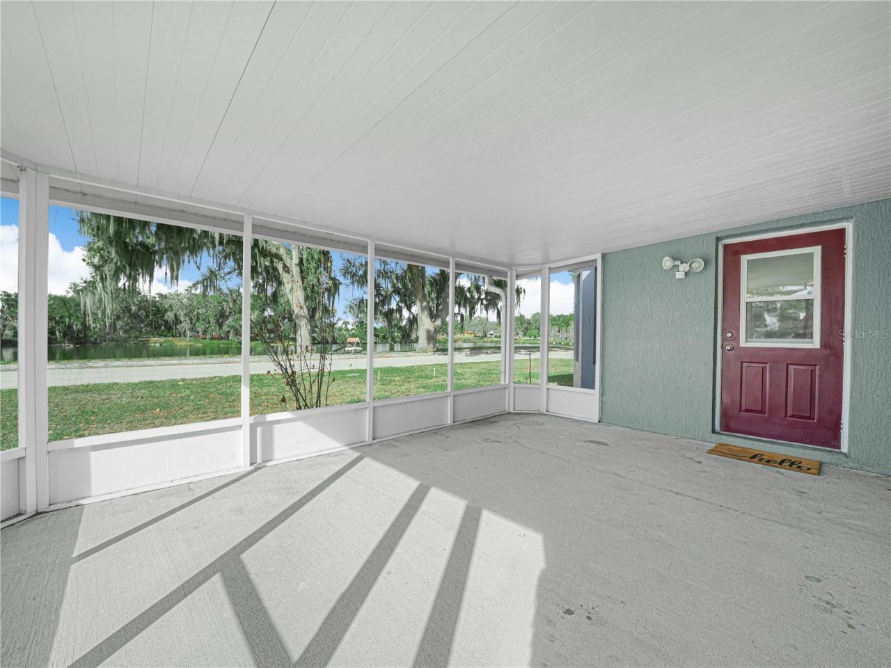 530 N French Avenue, Fort Meade, FL 33841 Photo