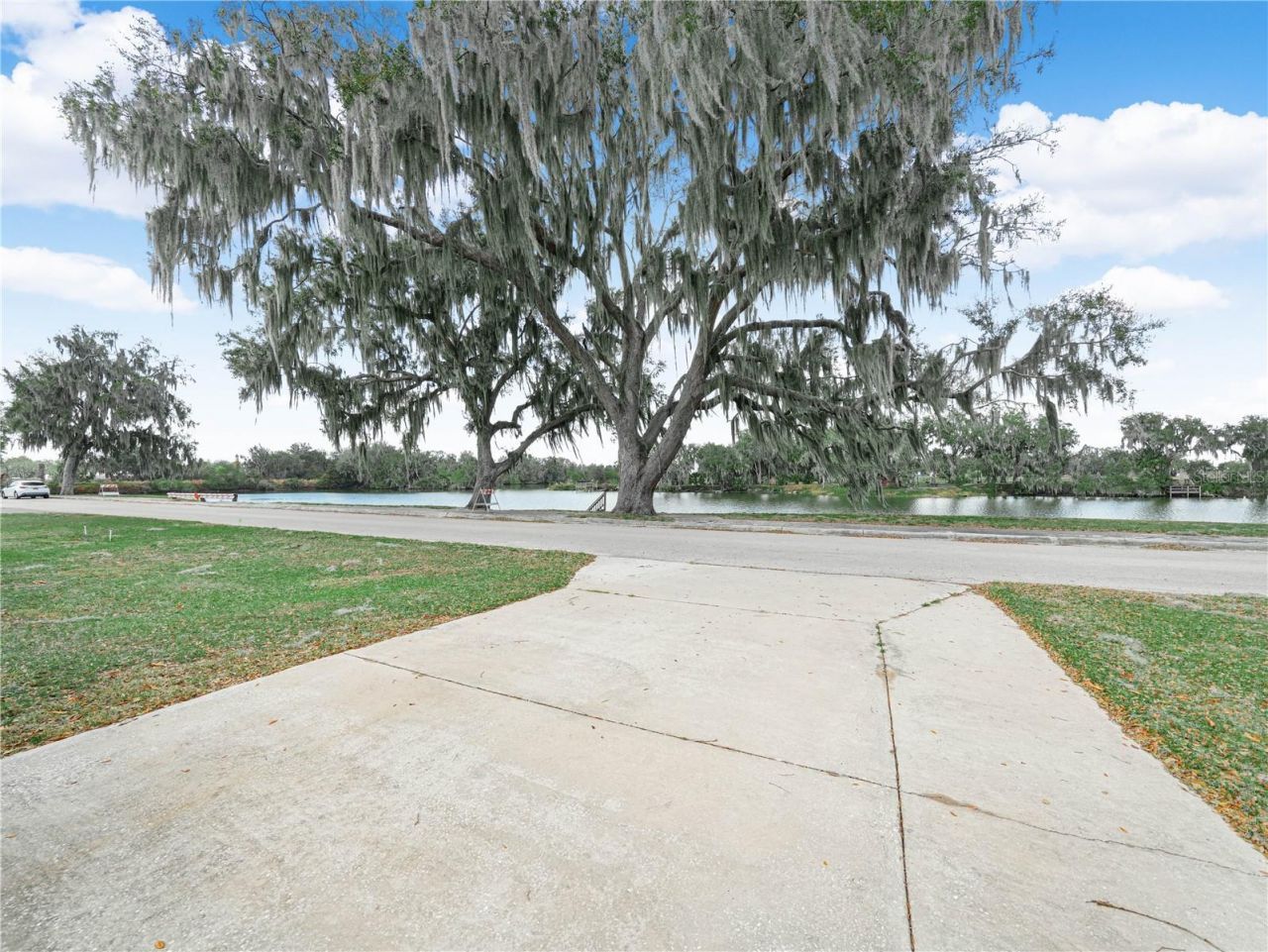 530 N French Avenue, Fort Meade, FL 33841 Photo