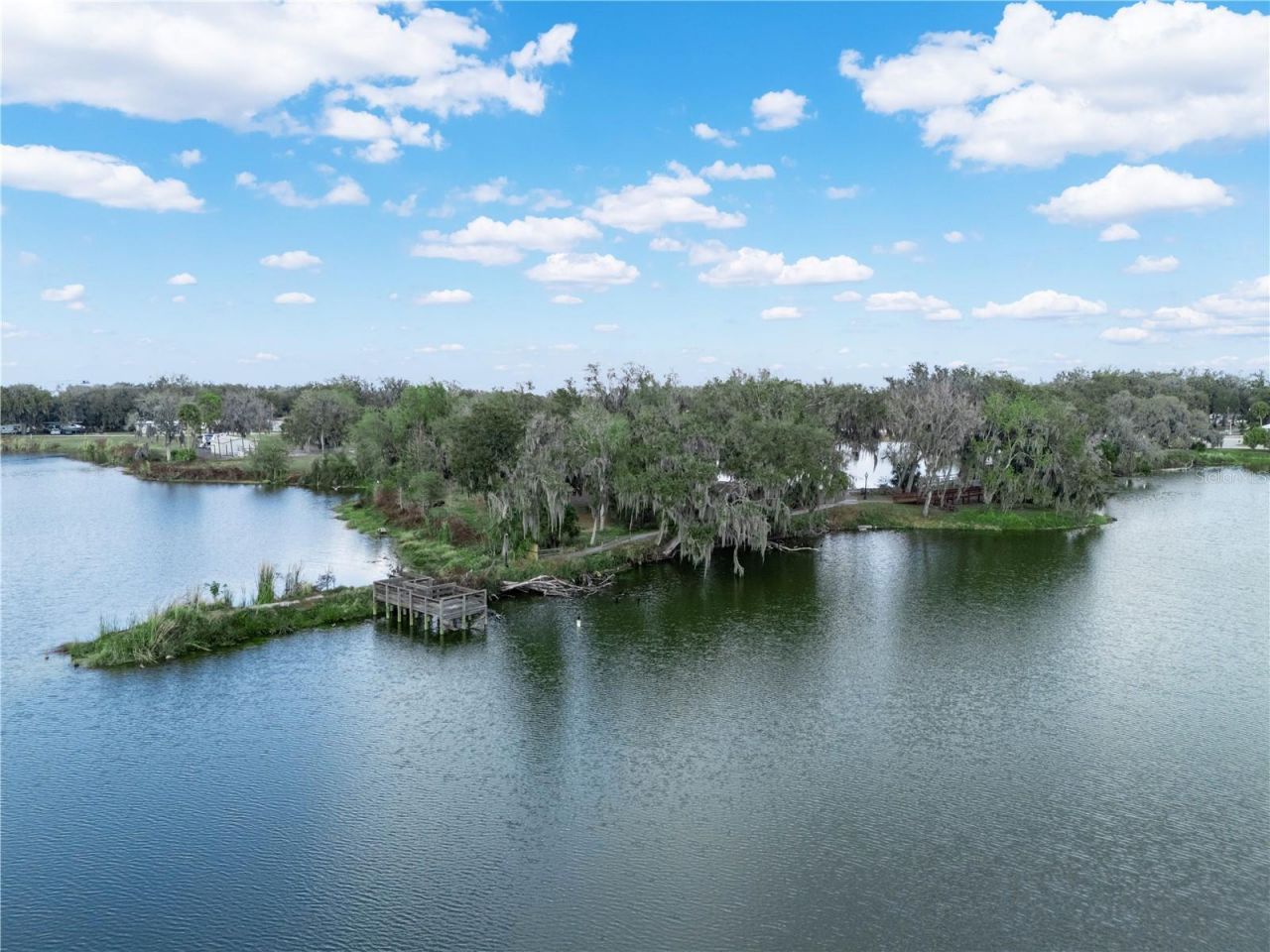 530 N French Avenue, Fort Meade, FL 33841 Photo